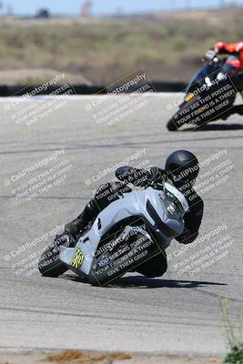 media/May-25-2025-Lets Ride (Sun) [[0ff033e448]]/A Group/2pm (Off Ramp)/
